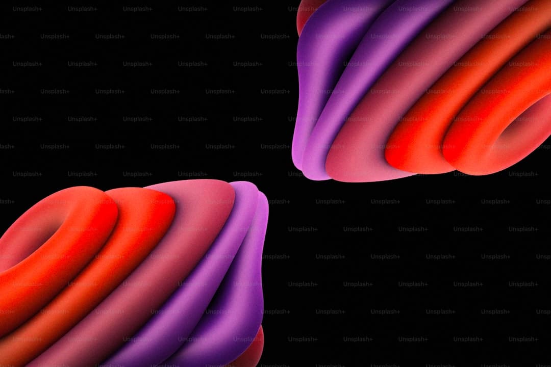 http://n.sinaimg.cn/news/transform/w600h400/20180307/fAX7-fxipenp2388593.jpg?zdy